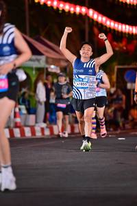 BIB: 
                            <button type="button" onclick="openModal(24028126)" class="btn btn-primary btn-sm float-right btn-popup" data-toggle="modal" data-target=".modal-high-quality">
                        <i class="fas fa-shopping-cart"></i> Add to Cart
                    </button>
                                            <button type="button" onclick="isThisMe(24028126, true)" class="btn btn-success btn-sm float-right btn-popup btn-isme hidden" data-toggle="tooltip" data-placement="bottom" title="นี่คือรูปของคุณใช่ไหม คลิกที่นี่เพื่อเอาเข้าอัลบั้ม">
                        <i class="fas fa-plus"></i> Add to album
                    </button>
                    <button type="button" onclick="isThisMe(24028126, false)" class="btn btn-warning btn-sm float-right btn-popup btn-isnotme hidden">
                        <i class="fas fa-ban"></i> Remove from album
                    </button>